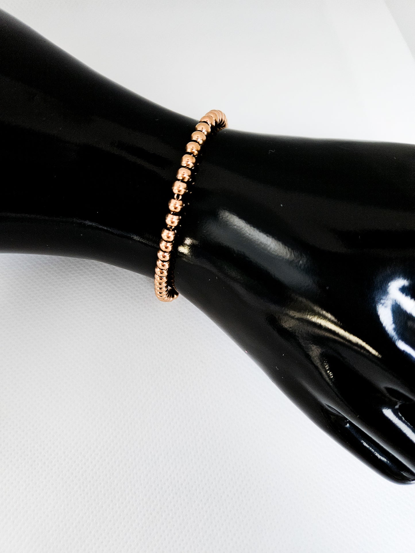 Tasbeeh Bracelet