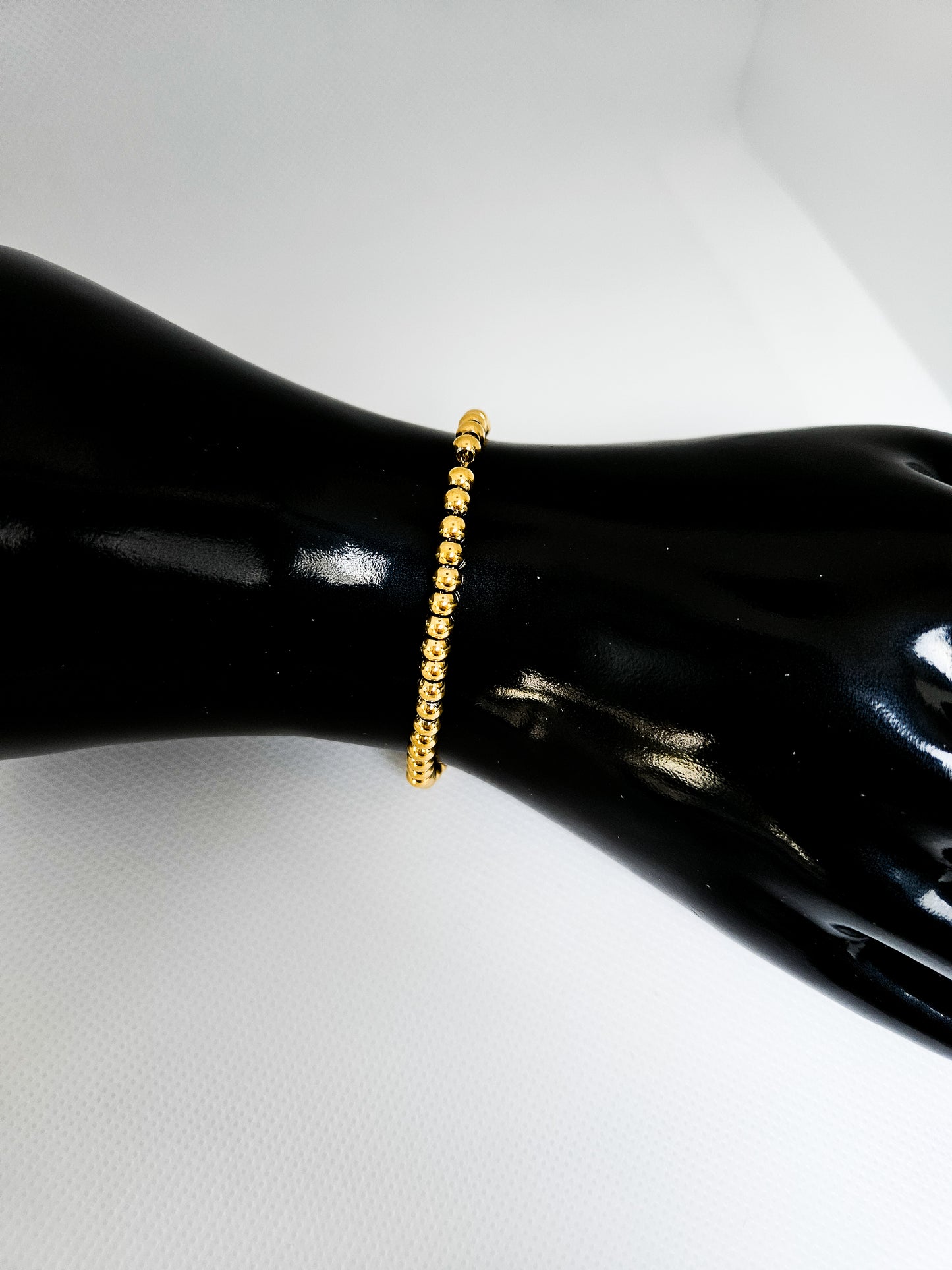 Tasbeeh Bracelet