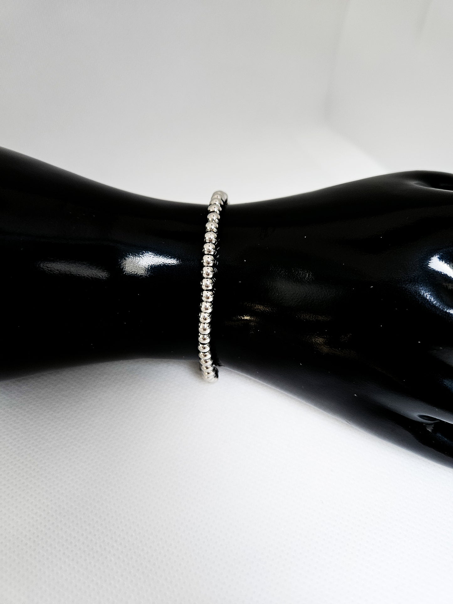 Tasbeeh Bracelet