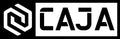 CAJA Gifts logo