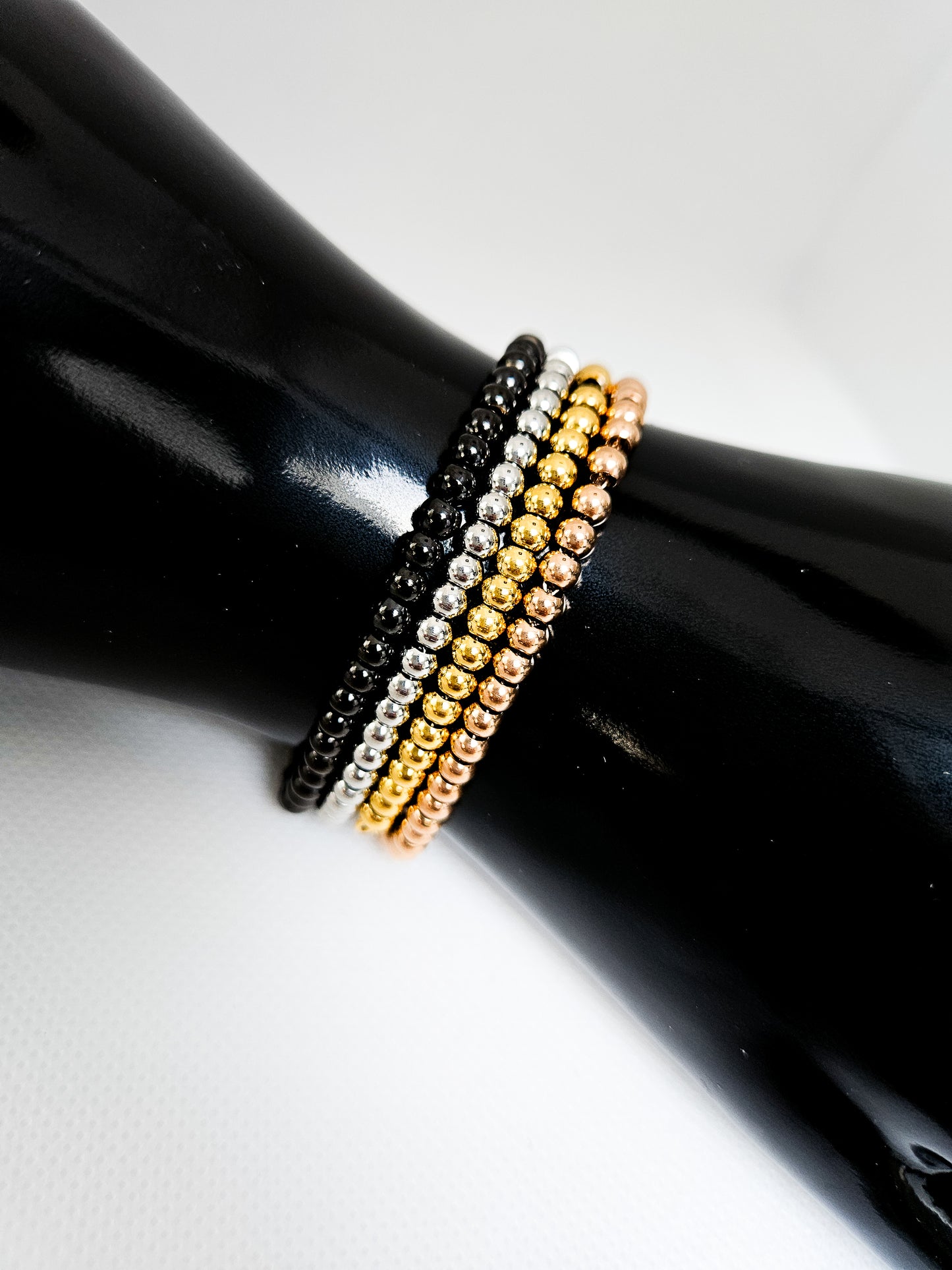 Tasbeeh Bracelet